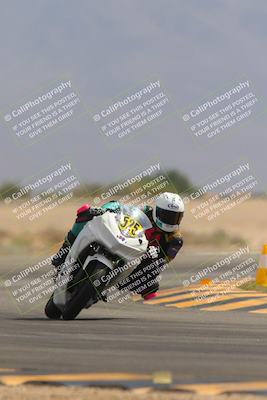 media/Sep-30-2023-SoCal Trackdays (Sat) [[636657bffb]]/Turn 15 (1120am)/